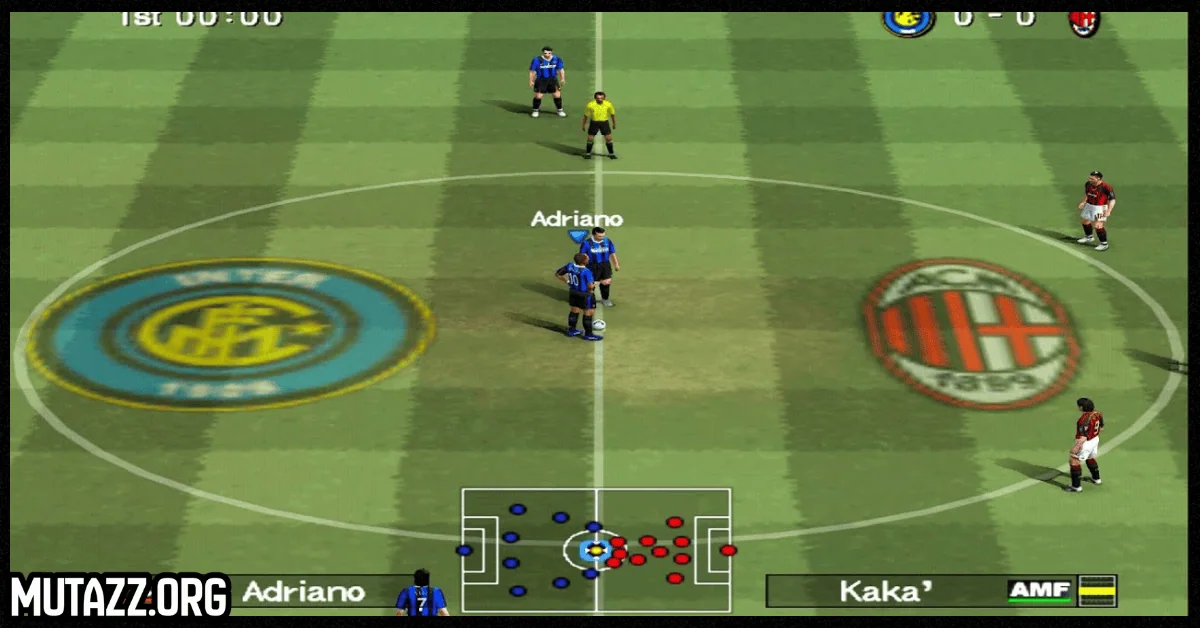 تحميل لعبة بيس 6 للكمبيوتر