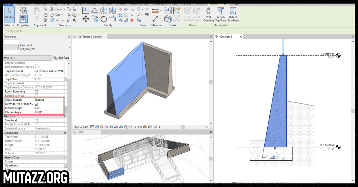 تحميل ريفيت 2022 مع الكراك