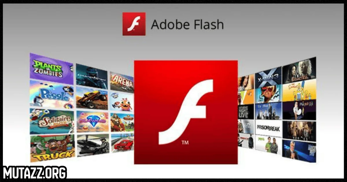 تحميل برنامج فلاش بلاير للكمبيوتر 64 بت