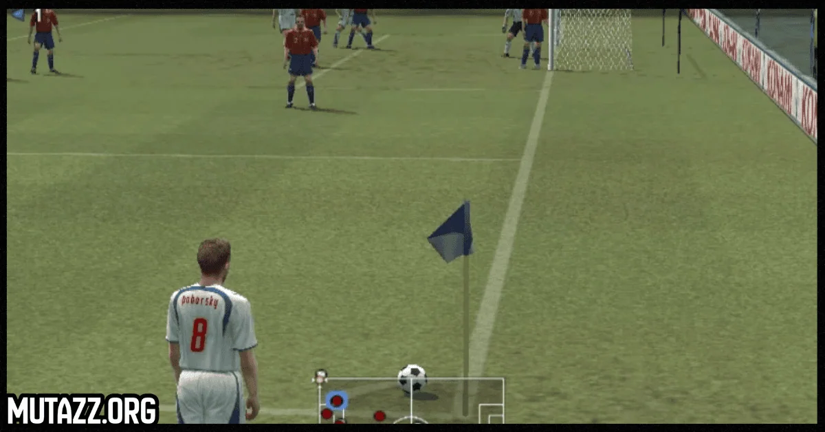 تحميل لعبة بيس 6 للكمبيوتر