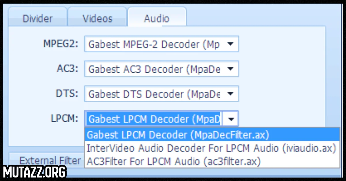 تحميل QQ Player القديم