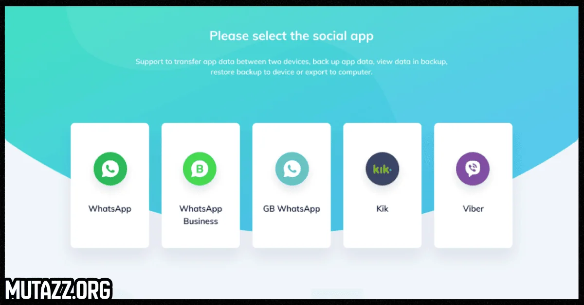 icarefone transfer مهكر
