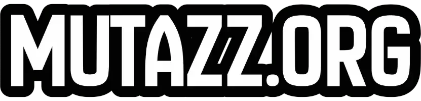 Mutaz