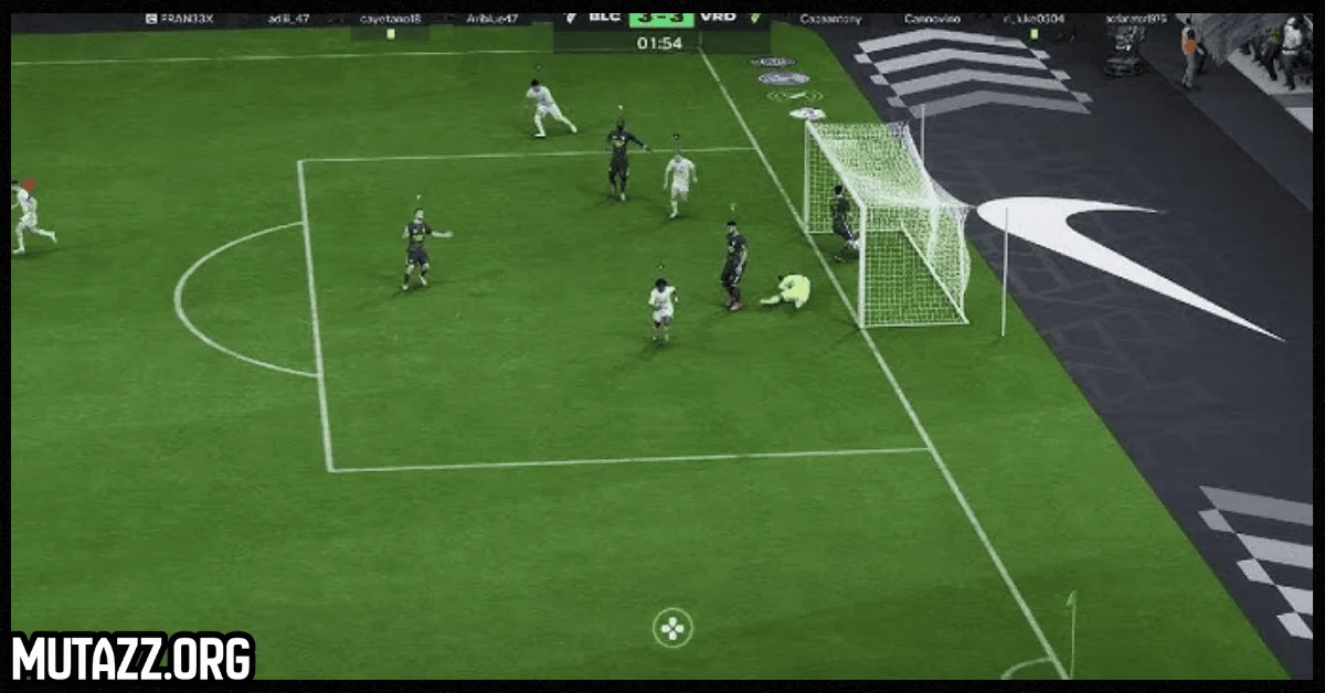 بيس 25 الملوك