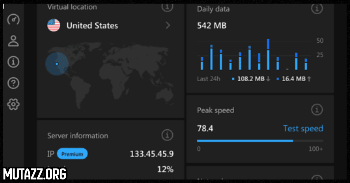 تحميل Hotspot Shield مهكر