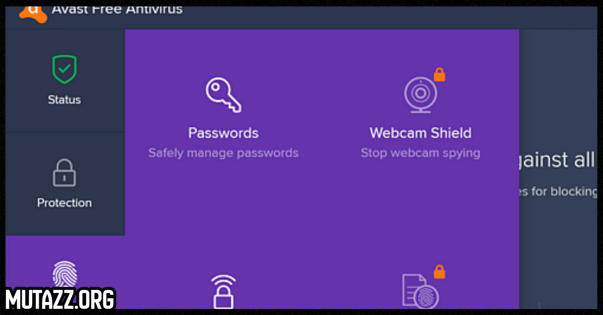 avast-activation-for-pc