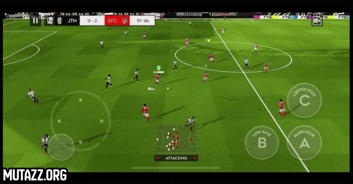 بيس 25 الملوك