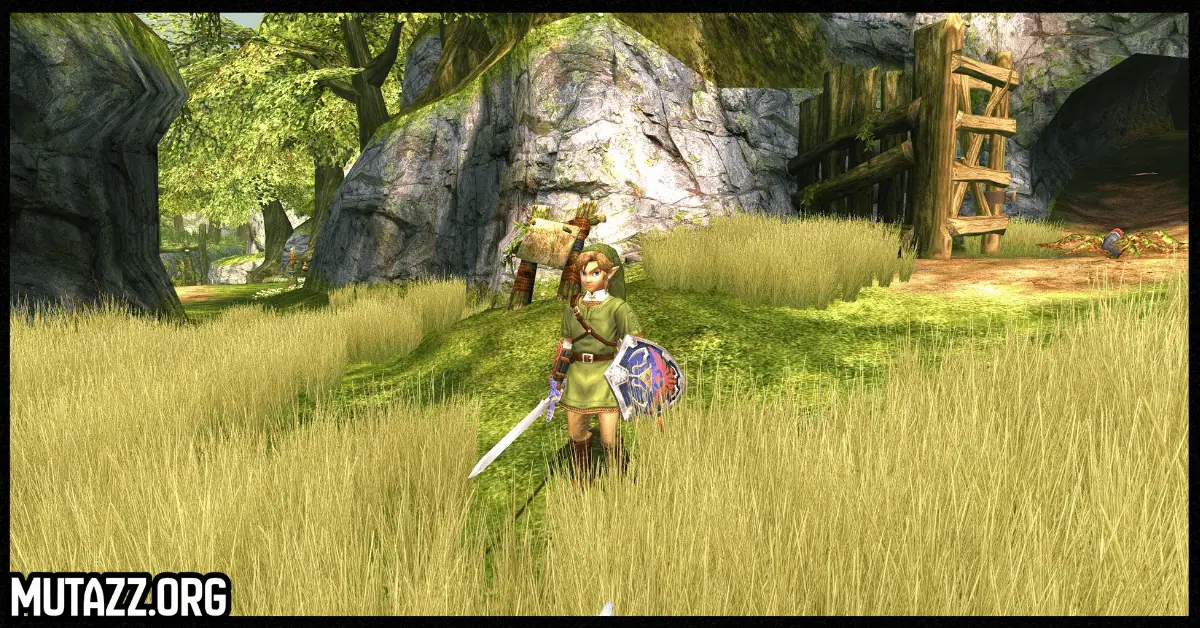 تحميل محاكي الدولفين 32 بت