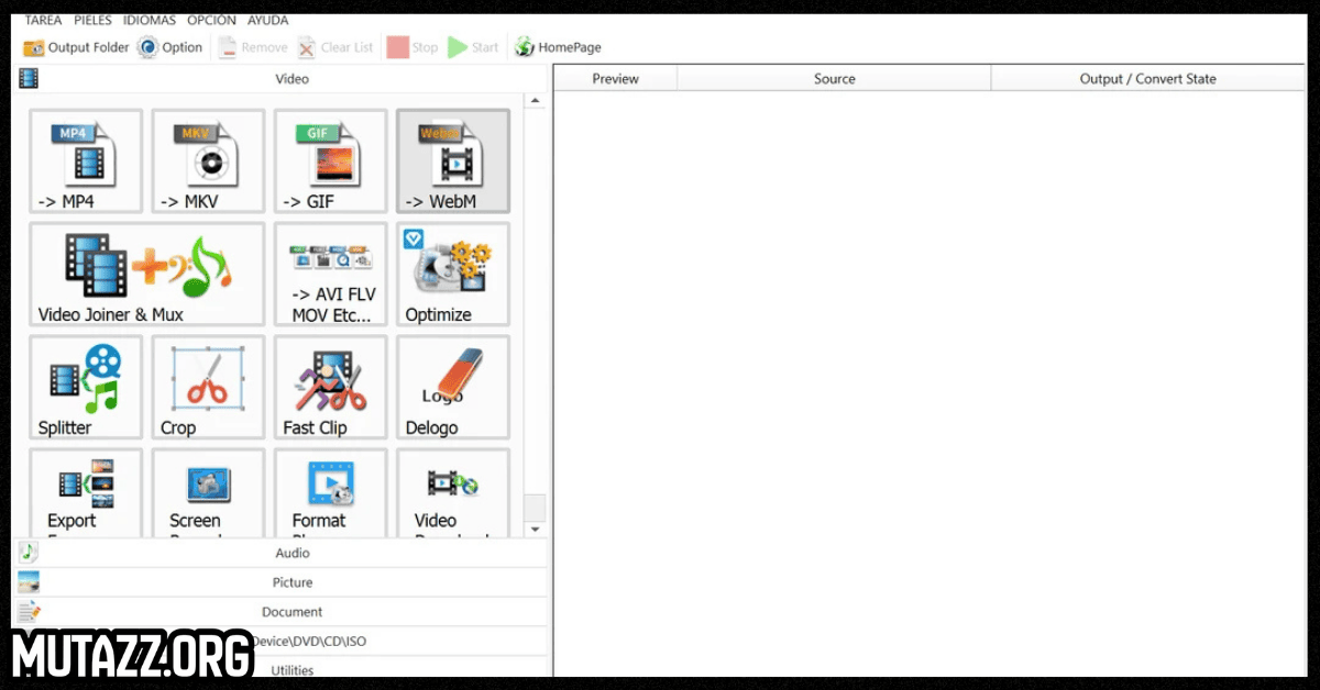 تحميل برنامج فورمات فاكتوري 32 بت قديم