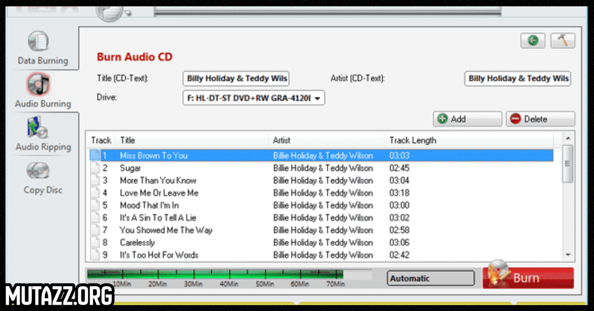 تحميل برنامج نيرو 8 كامل بالسيريال مجانا