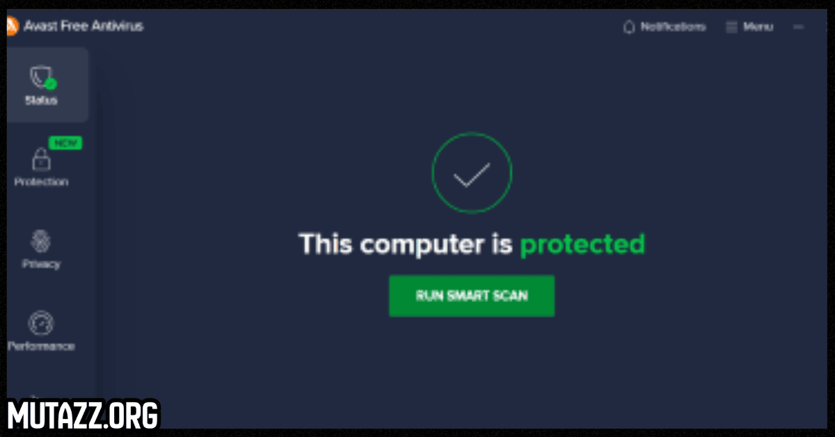 avast-activation-for-pc
