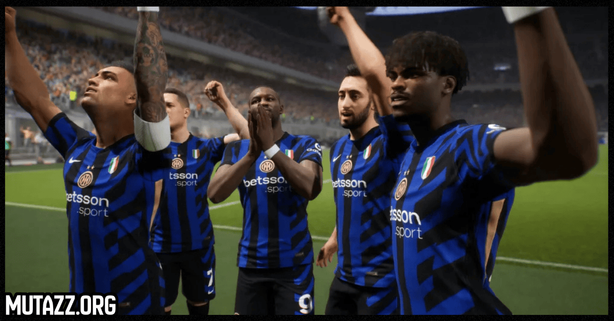 بيس 25 الملوك