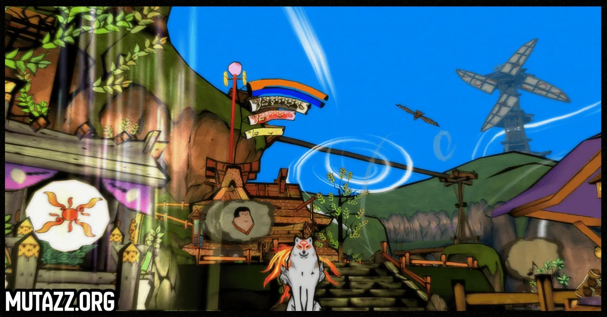 تحميل محاكي الدولفين 32 بت