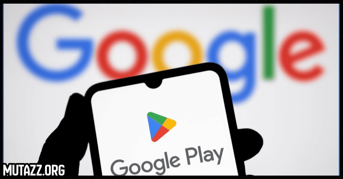 تحميل متجر بلاي للكمبيوتر