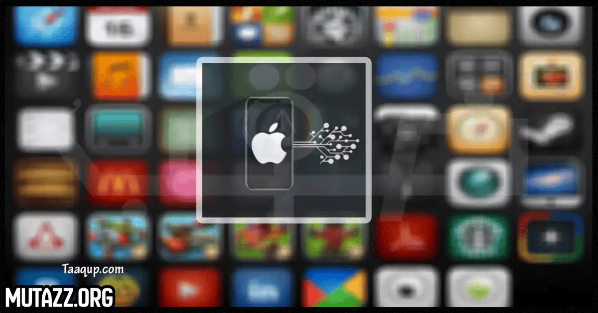 تحميل متجر الجاروشة بلس